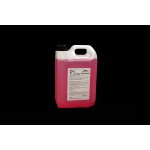 Solutie de curatat pvc (covoare scena, ecrane de proiectie)